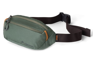 Image of Gregory 3L Nano Mini Waistpack