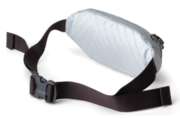 Image of Gregory 3L Nano Mini Waistpack
