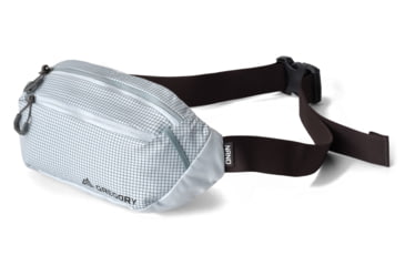 Image of Gregory 3L Nano Mini Waistpack