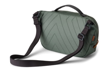 Image of Gregory 3L Nano Shoulder Bag