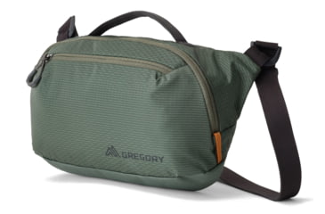 Image of Gregory 3L Nano Shoulder Bag