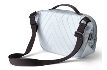 Image of Gregory 3L Nano Shoulder Bag