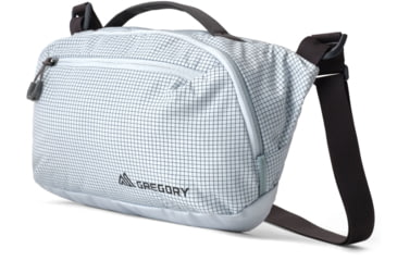 Image of Gregory 3L Nano Shoulder Bag
