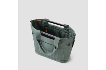 Image of Gregory Alpaca 50L Utility Tote
