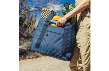 Image of Gregory Alpaca 50L Utility Tote