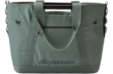 Image of Gregory Alpaca 50L Utility Tote