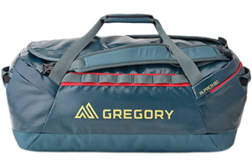 Image of Gregory Alpaca 60L Duffel Bag