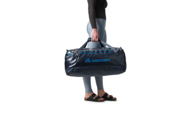 Image of Gregory Alpaca 60L Duffel Bag
