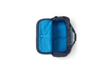 Image of Gregory Alpaca 60L Duffel Bag