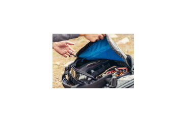 Image of Gregory Alpaca 60L Duffel Bag