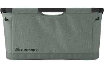Image of Gregory Alpaca 70L Gear Basket