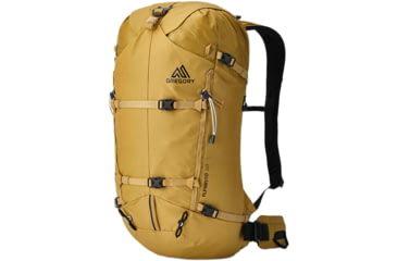 Image of Gregory Alpinisto 30L Backpack