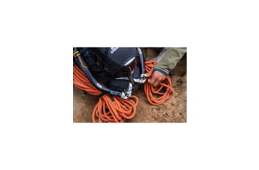 Image of Gregory Alpinisto 30L Backpack
