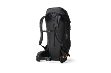 Image of Gregory Alpinisto 50L Backpack S