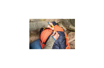 Image of Gregory Alpinisto 50L Backpack S