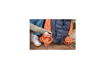 Image of Gregory Alpinisto 50L Backpack S