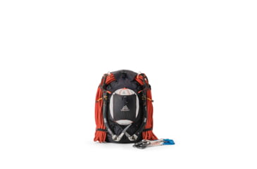Image of Gregory Alpinisto 50L Backpack S