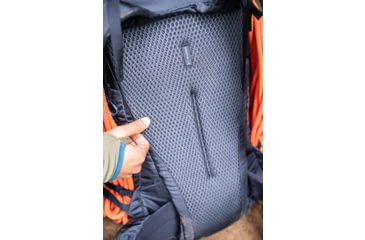 Image of Gregory Alpinisto 50L Backpack S