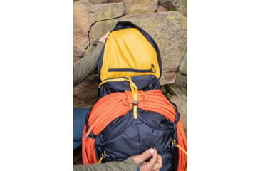 Image of Gregory Alpinisto 50L Backpack S