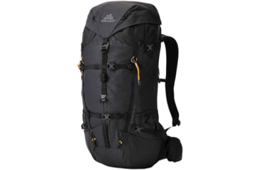 Image of Gregory Alpinisto 50L Backpack S