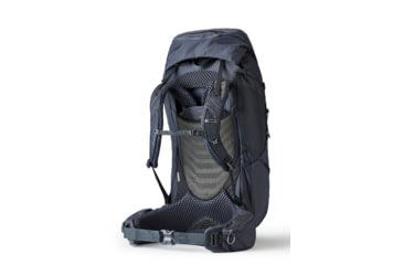 Image of Gregory Baltoro 100 105L Pro Backpack