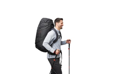Image of Gregory Baltoro 100 105L Pro Backpack