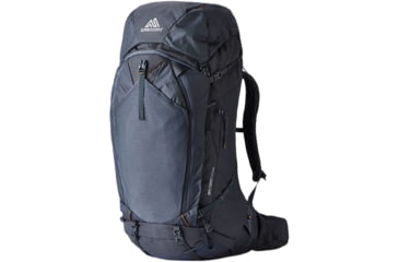 Image of Gregory Baltoro 100 105L Pro Backpack