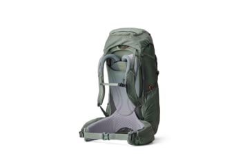 Image of Gregory Baltoro 65L Backpack