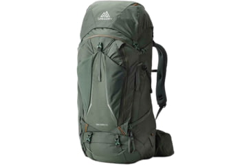 Image of Gregory Baltoro 65L Backpack