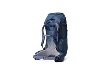 Image of Gregory Baltoro 65L Backpack