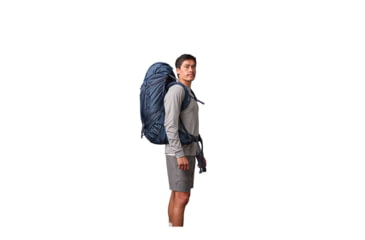 Image of Gregory Baltoro 65L Backpack