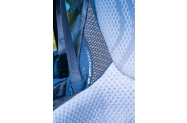 Image of Gregory Baltoro 65L Backpack