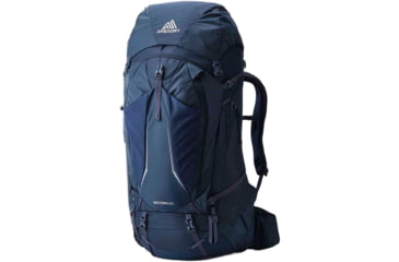 Image of Gregory Baltoro 65L Backpack