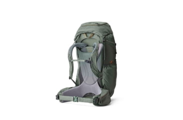 Image of Gregory Baltoro 75L Backpack