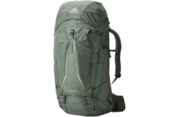 Image of Gregory Baltoro 75L Backpack