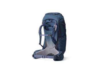 Image of Gregory Baltoro 75L Backpack