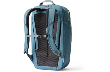 Image of Gregory Border 30L Travel Backpack