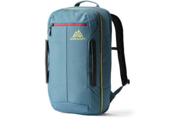 Image of Gregory Border 30L Travel Backpack
