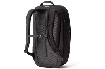 Image of Gregory Border 30L Travel Backpack