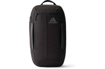 Image of Gregory Border 30L Travel Backpack