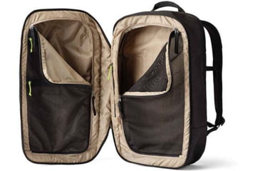 Image of Gregory Border 30L Travel Backpack