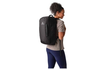 Image of Gregory Border 30L Travel Backpack