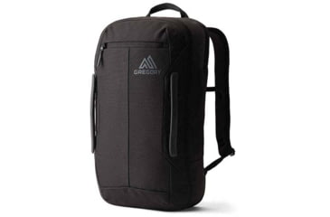 Image of Gregory Border 30L Travel Backpack