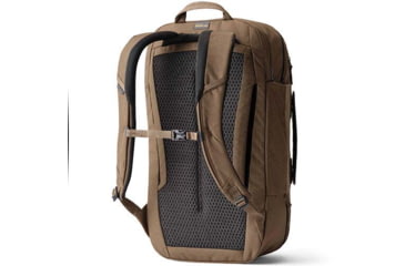 Image of Gregory Border 30L Travel Backpack