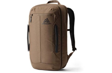 Image of Gregory Border 30L Travel Backpack