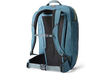 Image of Gregory Border 40L Carry On Backpack