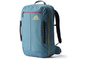 Image of Gregory Border 40L Carry On Backpack