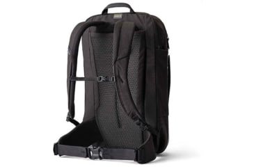 Image of Gregory Border 40L Carry On Backpack