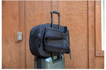 Image of Gregory Border 40L Carry On Backpack