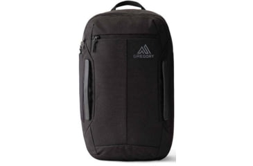 Image of Gregory Border 40L Carry On Backpack